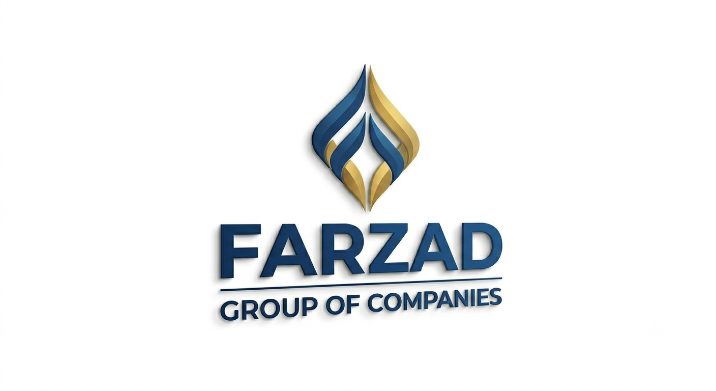 Farzad Group of companies